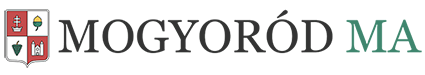 MogyoródMa